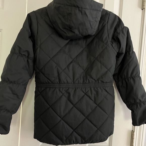 Columbia jacket - Picture 2 of 8